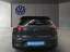 Volkswagen Golf 1.5 TSI Golf VIII