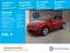 Volkswagen Golf DSG Life