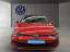 Volkswagen Golf DSG Life