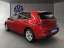 Volkswagen Golf DSG Life