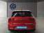 Volkswagen Golf DSG Life