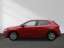 Skoda Fabia 1.0 TSI Style Style