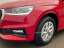 Skoda Fabia 1.0 TSI Style Style