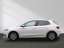 Skoda Fabia 1.0 TSI Style Style