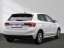 Skoda Fabia 1.0 TSI Style Style