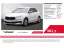 Skoda Fabia 1.0 TSI Style Style