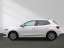 Skoda Fabia 1.0 TSI Style Style