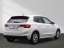 Skoda Fabia 1.0 TSI Style Style