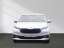 Skoda Fabia 1.0 TSI Style Style