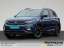 Volkswagen T-Cross 1.0 TSI Life R-Line