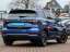 Volkswagen T-Cross 1.0 TSI Life R-Line