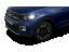 Volkswagen T-Cross 1.0 TSI Life R-Line