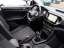 Volkswagen T-Cross 1.0 TSI Life R-Line