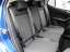 Volkswagen T-Cross 1.0 TSI Life R-Line