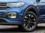 Volkswagen T-Cross 1.0 TSI Life R-Line