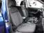 Volkswagen T-Cross 1.0 TSI Life R-Line