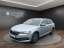 Skoda Superb 2.0 TDI Ambition