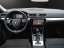 Skoda Superb 2.0 TDI Ambition