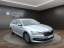 Skoda Superb 2.0 TDI Ambition