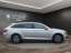 Skoda Superb 2.0 TDI Ambition