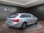 Skoda Superb 2.0 TDI Ambition