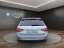 Skoda Superb 2.0 TDI Ambition