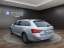 Skoda Superb 2.0 TDI Ambition