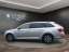 Skoda Superb 2.0 TDI Ambition