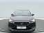 Seat Tarraco 2.0 TDI Xcellence