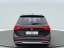 Seat Tarraco 2.0 TDI Xcellence