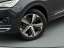 Seat Tarraco 2.0 TDI Xcellence