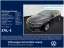 Volkswagen Passat 1.5 TSI DSG IQ.Drive Variant