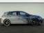 Volkswagen Golf 2.0 TSI DSG GTI Golf VIII