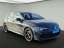 Volkswagen Golf 2.0 TSI DSG GTI Golf VIII