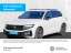 Volkswagen Touareg 3.0 V6 TDI 3.0 V6 TDI DSG R-Line