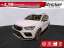 Cupra Ateca 2.0 TSI DSG