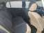 Volkswagen Golf 1.5 TSI DSG Golf VIII Move