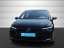 Volkswagen Golf 1.5 TSI Golf VIII Move