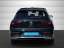 Volkswagen Golf 1.5 TSI Golf VIII Move