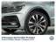 Volkswagen Tiguan 2.0 TDI Allspace DSG Highline