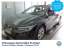 Volkswagen Golf 2.0 TDI DSG Life Variant