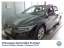 Volkswagen Golf 2.0 TDI DSG Life Variant