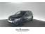 Volkswagen Tiguan 2.0 TDI 4Motion DSG Highline R-Line