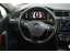 Volkswagen Tiguan 2.0 TDI 4Motion DSG Highline R-Line