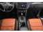 Volkswagen Tiguan 2.0 TDI 4Motion DSG Highline R-Line