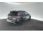 Volkswagen Tiguan 2.0 TDI 4Motion DSG Highline R-Line