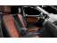 Volkswagen Tiguan 2.0 TDI 4Motion DSG Highline R-Line