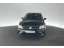 Volkswagen Tiguan 2.0 TDI 4Motion DSG Highline R-Line