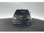 Volkswagen Tiguan 2.0 TDI 4Motion DSG Highline R-Line