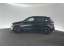 Volkswagen Tiguan 2.0 TDI 4Motion DSG Highline R-Line